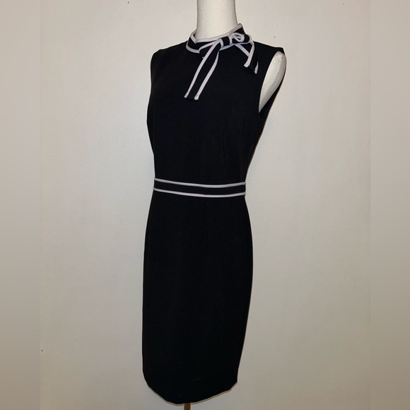 💲💲SOLD💲💲 - Picture 6 of 13